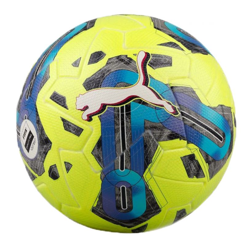 Puma Football Orbita 1TB FIFA Quality