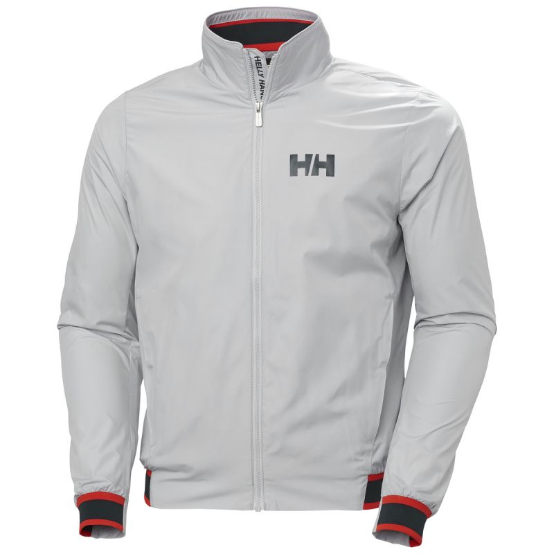 Helly Hansen Sāls vējjaka M 30299