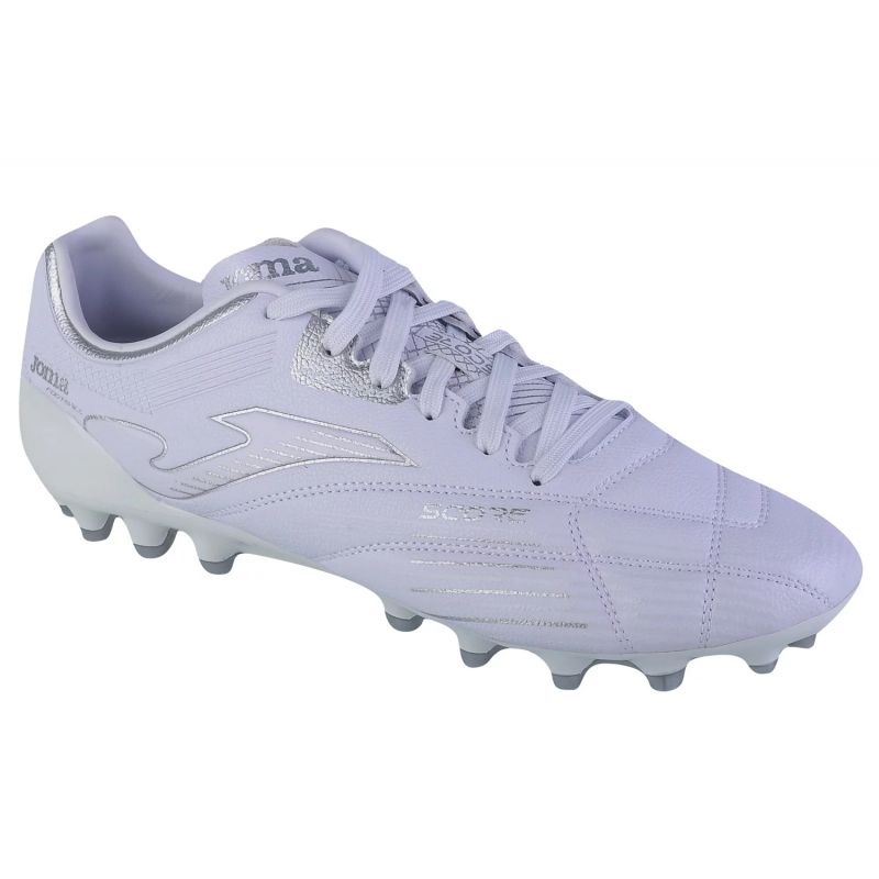 Joma Shoes Score 2302 AG M