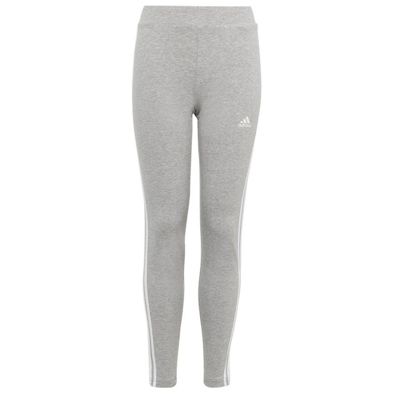 Adidas Bikses 3 Stripes TIG girls