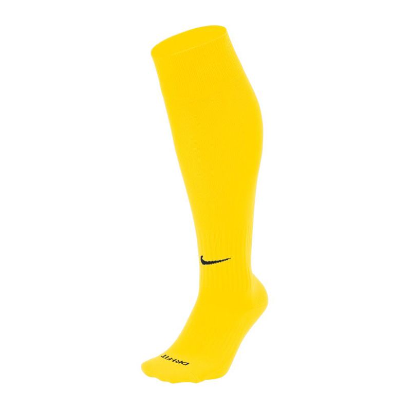 Futbola getras, zeķes /Nike Zeķes Classic