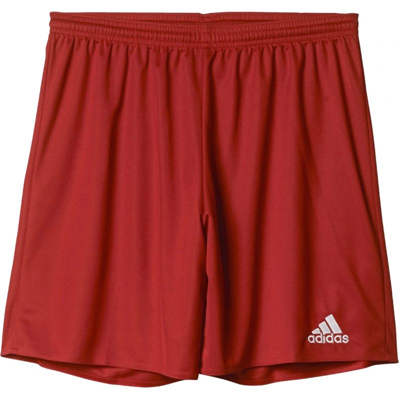 Adidas PARMA 16 SHORT M AJ5881