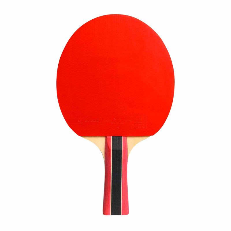 Galda tenisa rakete /Cornilleau Sporta 433000