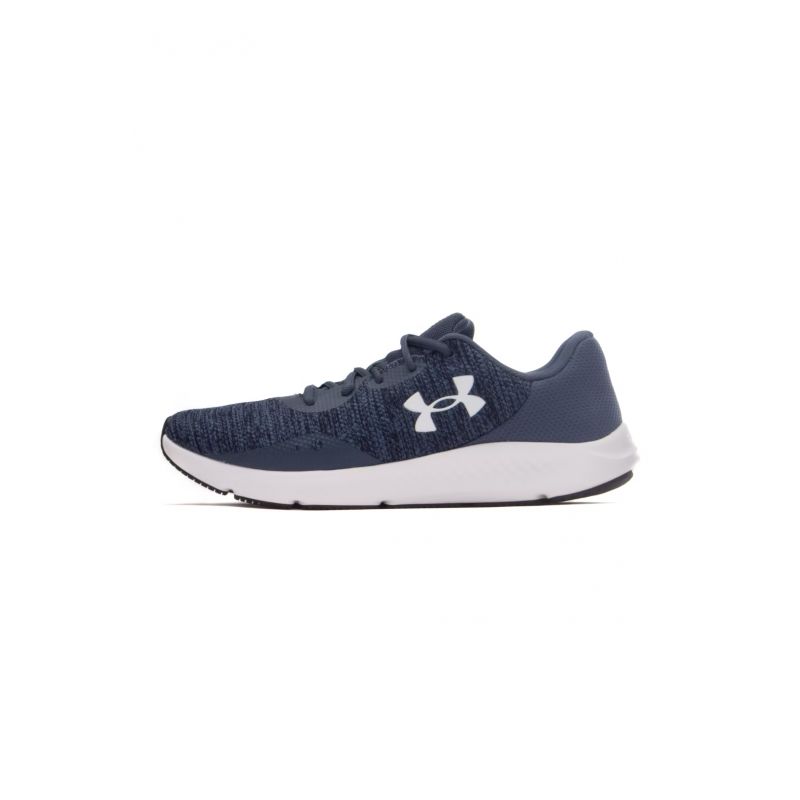 Under Armour Charged Pursuit 3 Twist