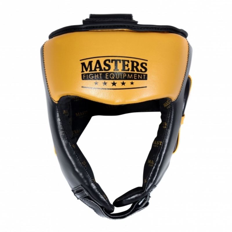 Inny Masters Kt-Professional M 02477-M boksa