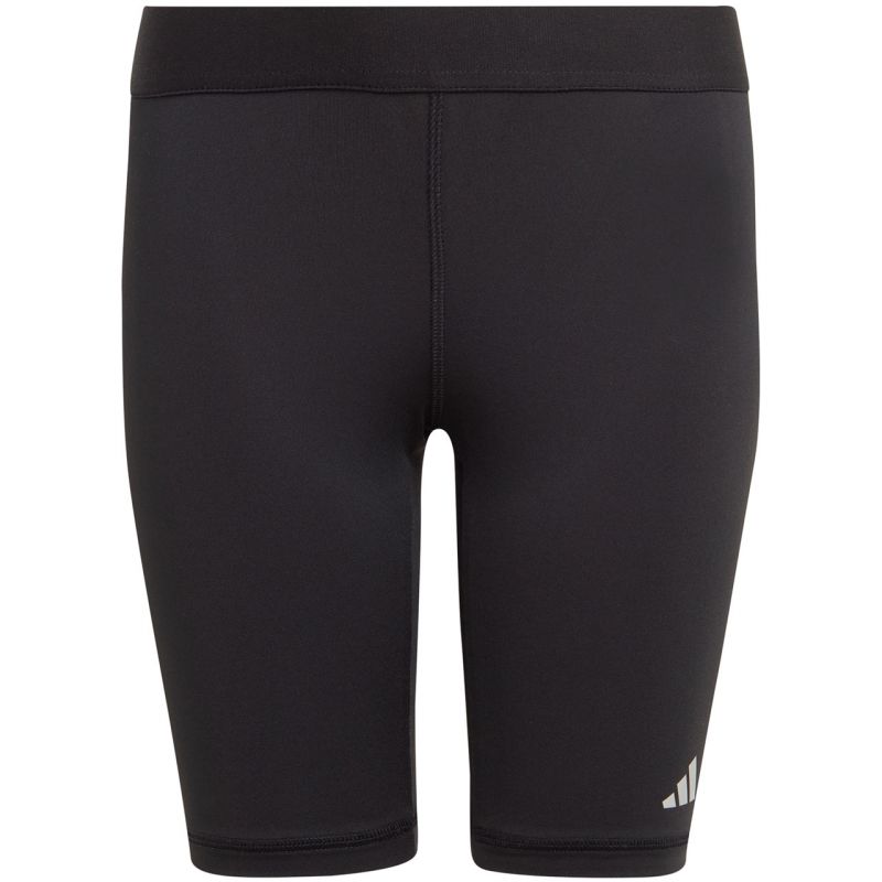 Adidas Šorti Techfit Aeroready Short