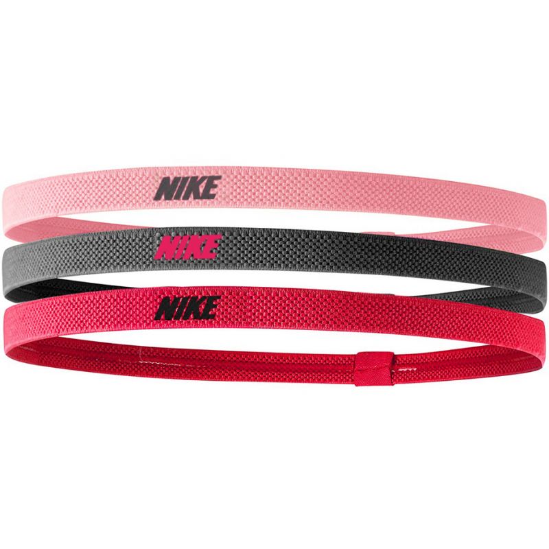 Nike Elastīgās 2.0 galvas lentes