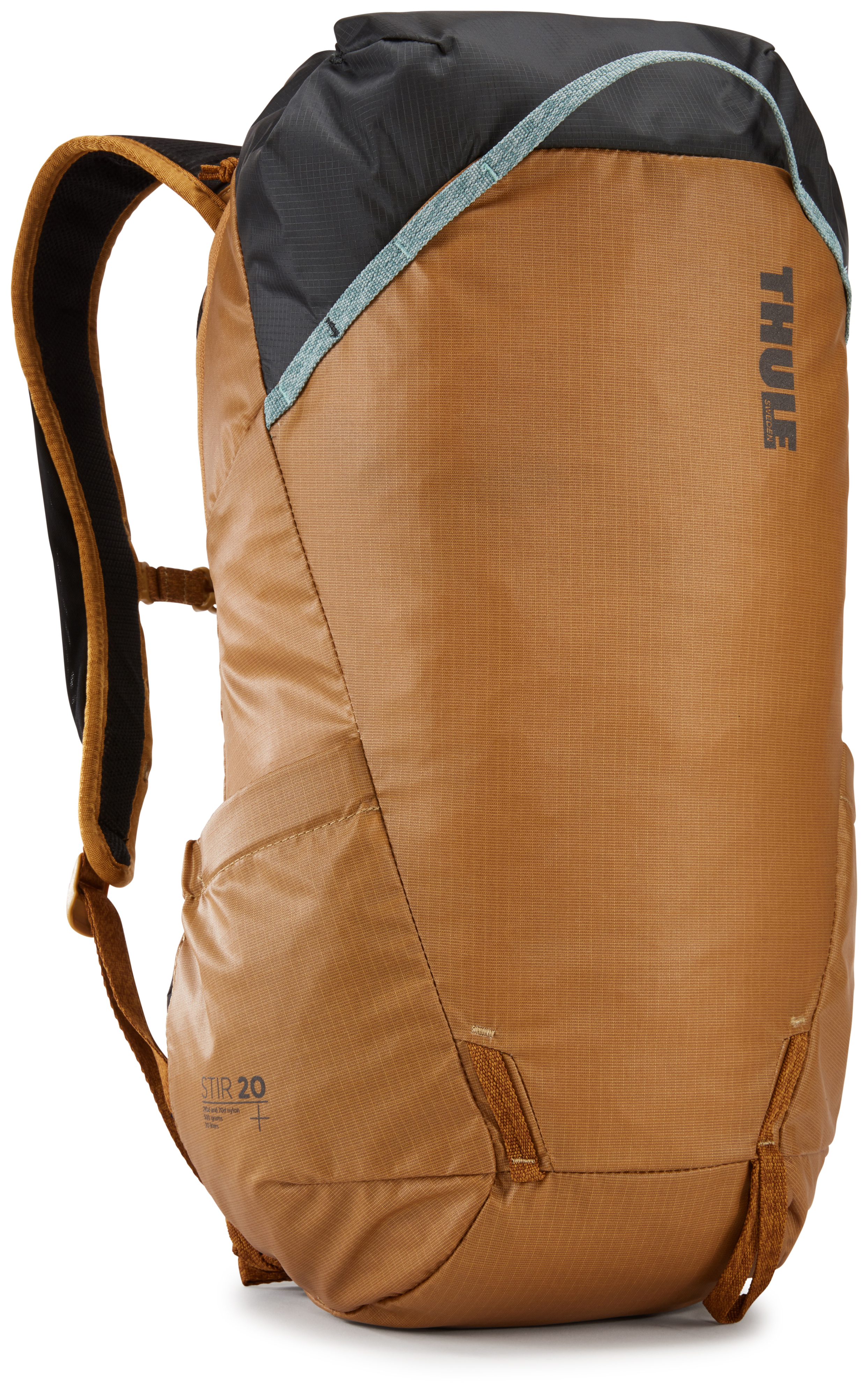 Thule 4092 Stir 20L Hiking Backpack