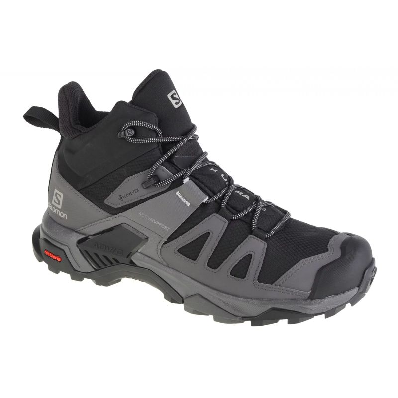 Salomon X Ultra 4 Mid GTX