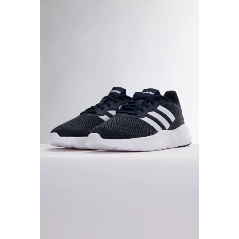 Adidas Nebzed M GX4276 apavi (43