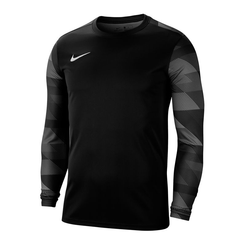Nike Dry Park IV M CJ6066-010