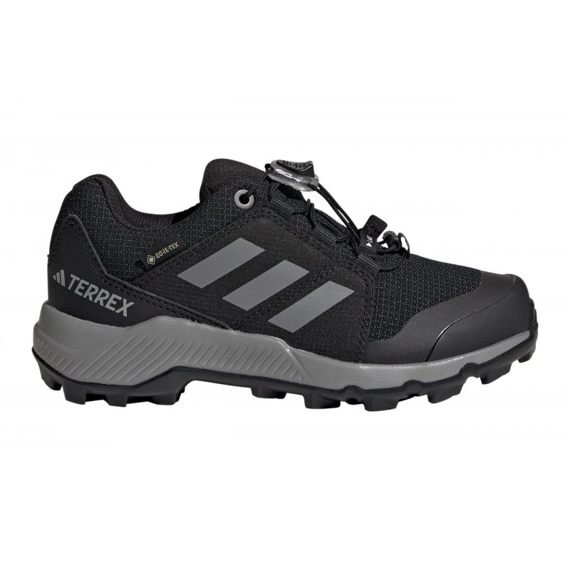 Adidas Terrex GTX K Jr IF7519