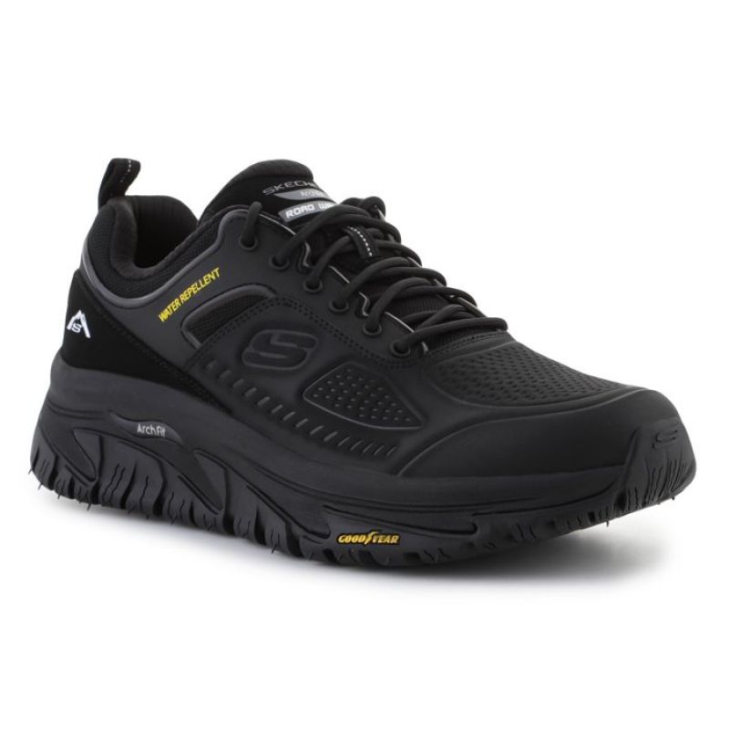 Skechers Apavi Arch Fit Road Walker