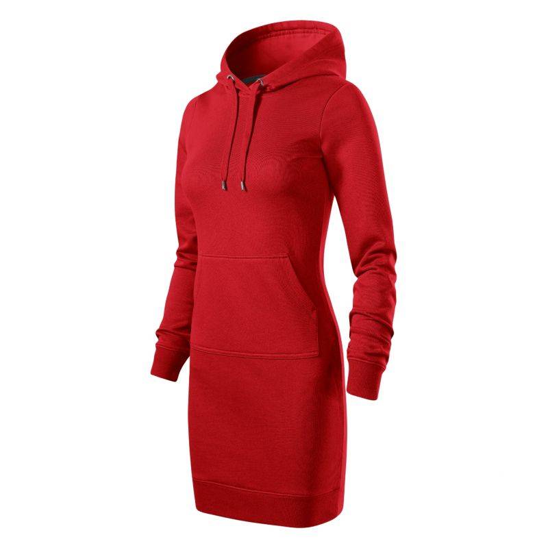 Malfini Piesprādzējama kleita W MLI-41907 (XS)