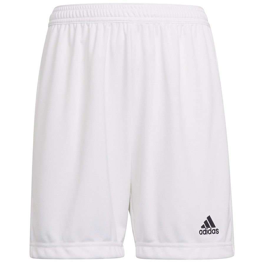 Cisterves Adidas Entrada 22 īss Y