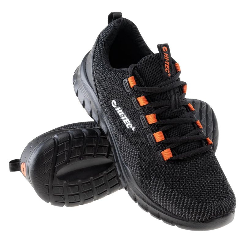 Hi-tec Herami M 92800346915 apavi (43)
