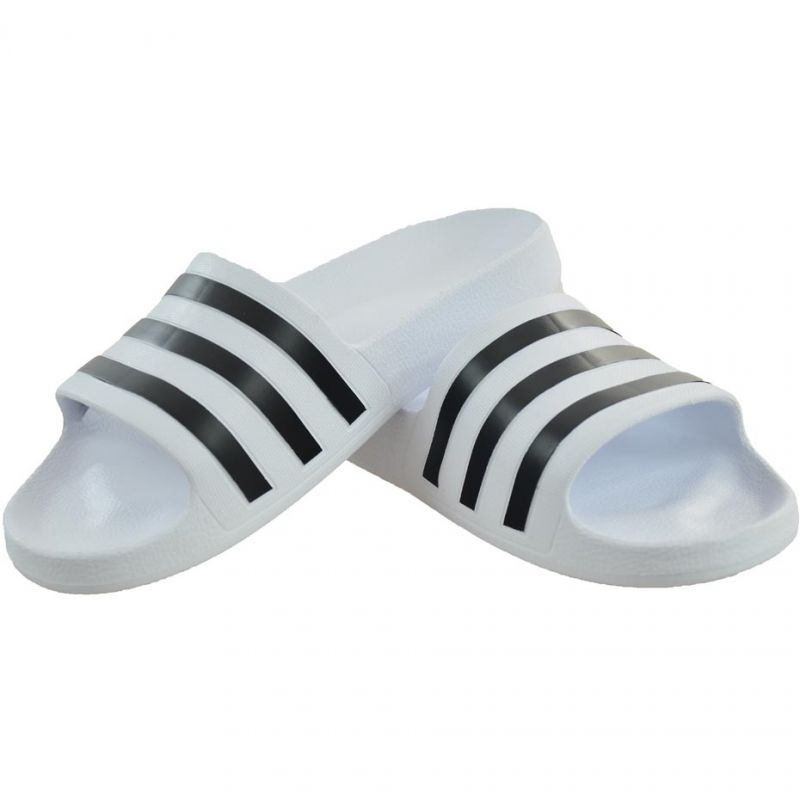 Adidas Adilette Aqua F35539 čības (47