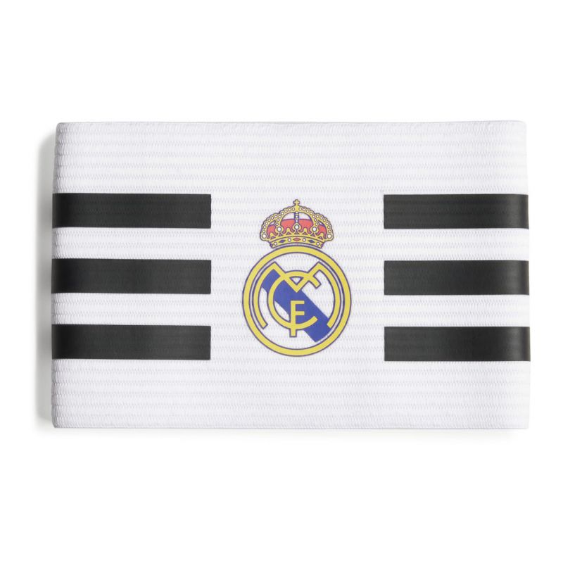 Adidas Madrides Real kapteiņa aproce IY2876