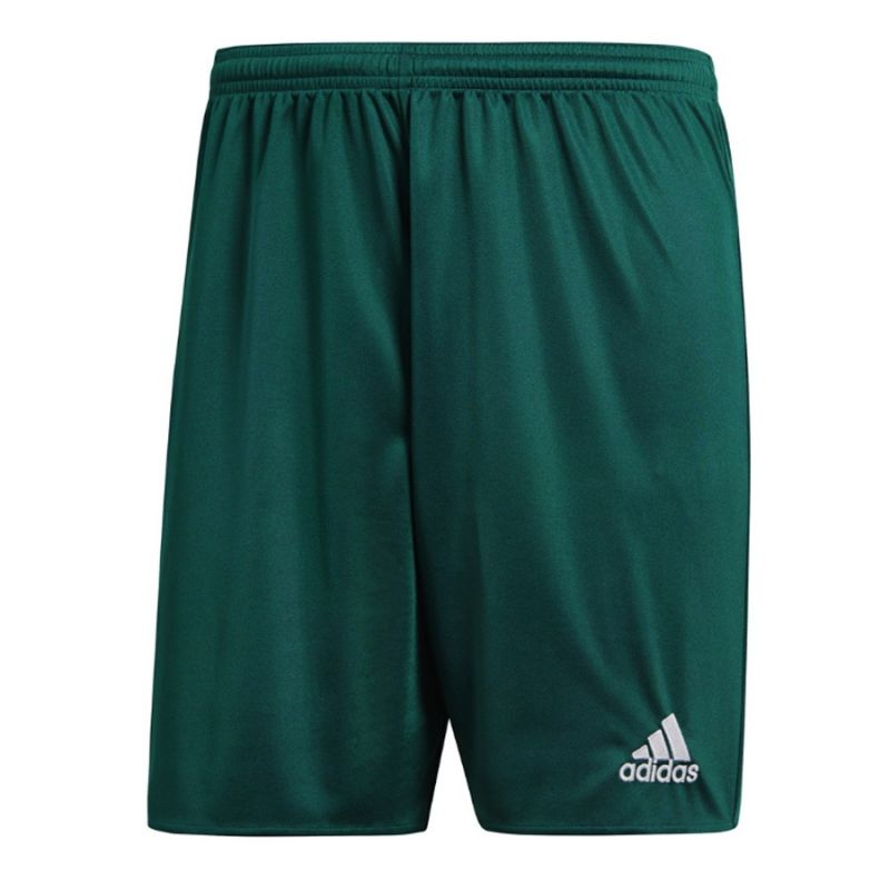 Adidas Parma DM1698 futbola šorti (152