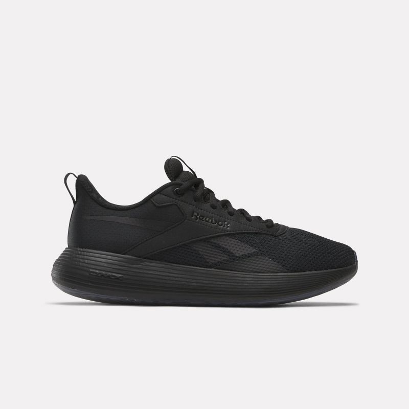Reebok DMX Comfort unisex kedas 100034134