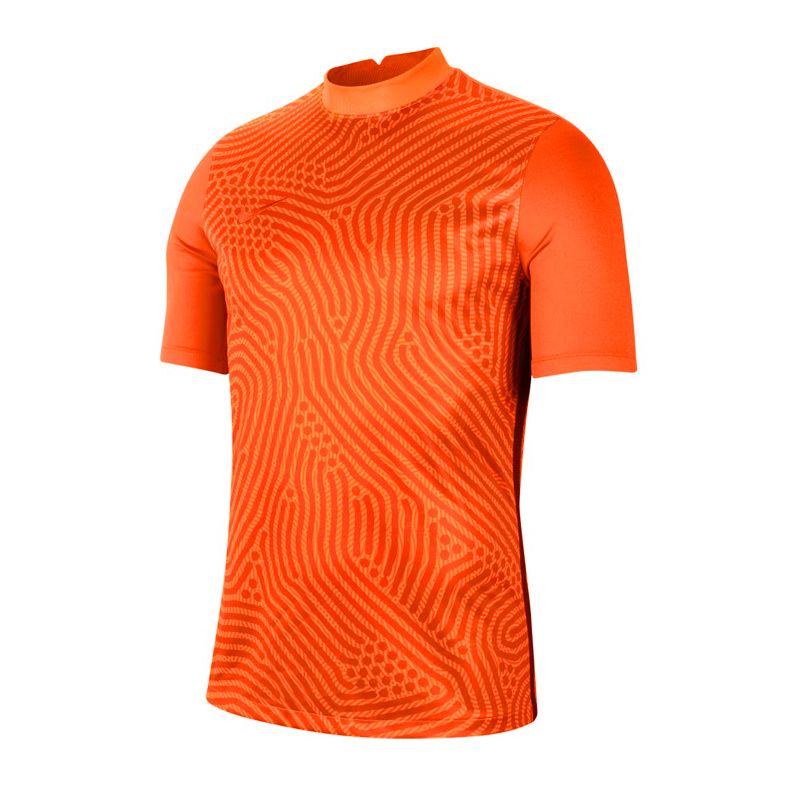 Nike Vārtsarga krekls Gardien III GK
