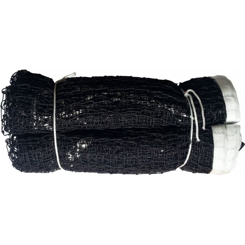 Netex badmintona tīkls 6,1 x