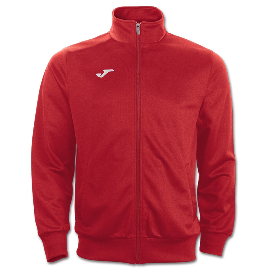 Joma Kombinētais džemperis 100086.600 /