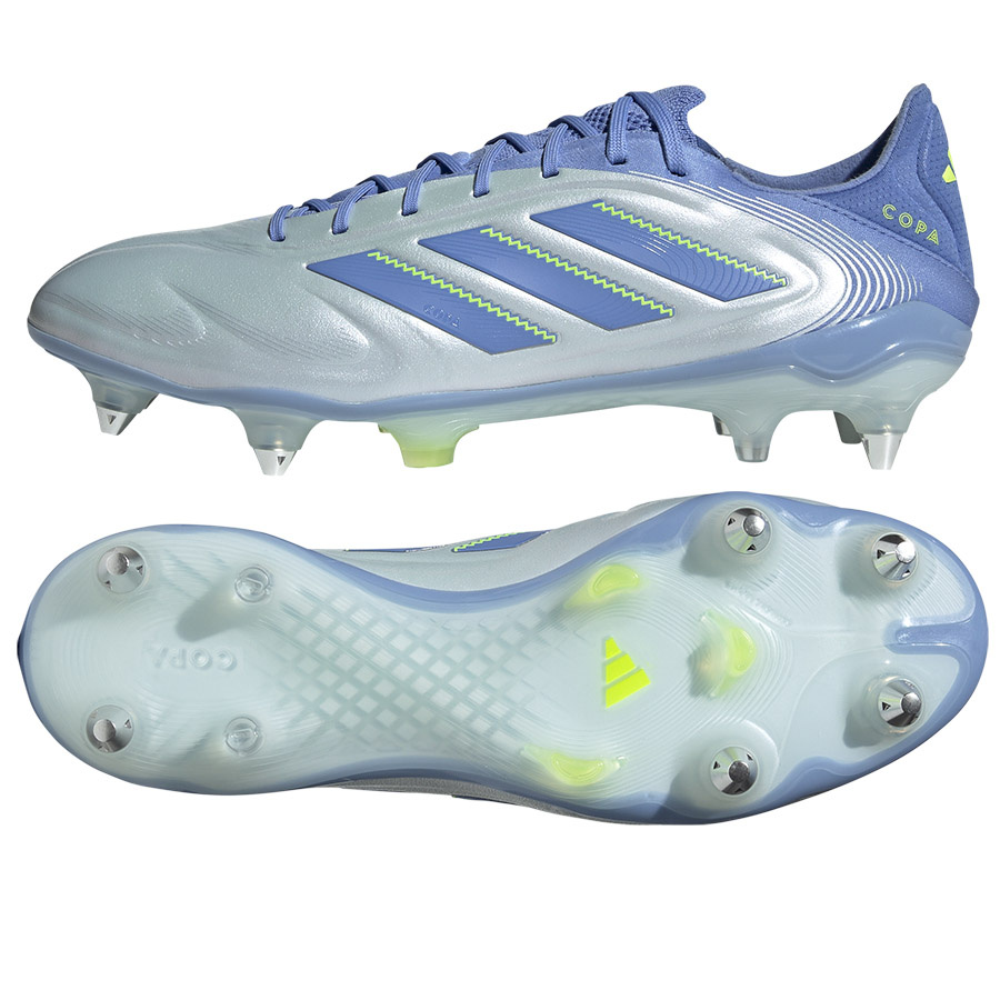 Buty adidas COPA PURE III Elite