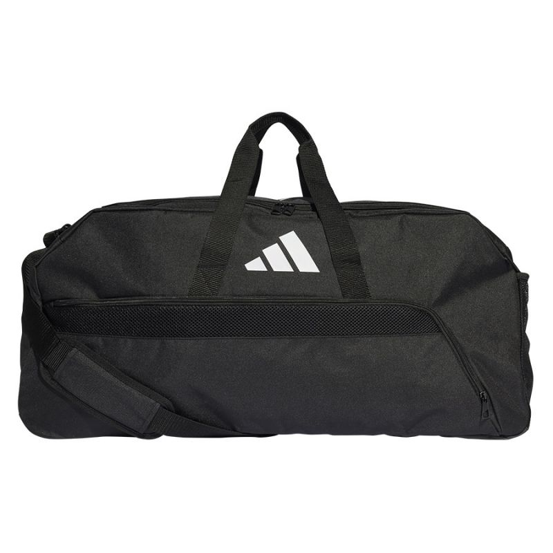 Adidas Soma TIRO Duffle L HS9754