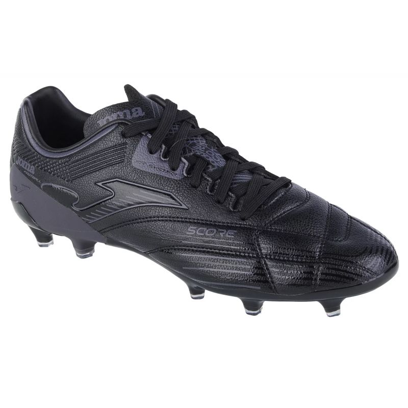 Joma Apavi Score 2301 FG U