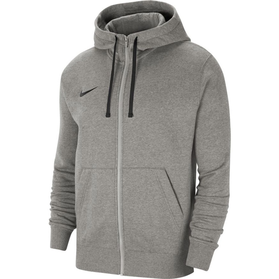 Nike Park 20 Fleece FZ Hoodie
