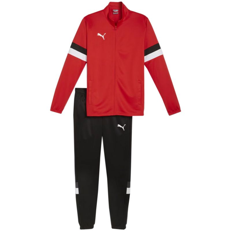 Puma Team Rise M treniņtērps 658653