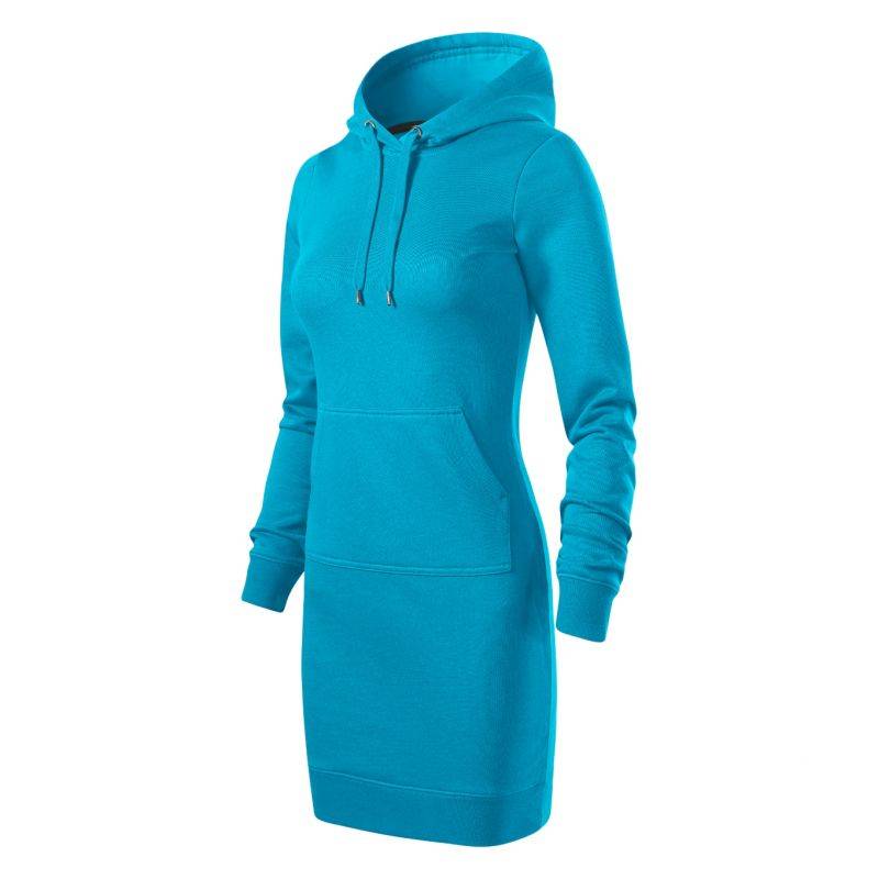 Malfini Piesprādzējama kleita W MLI-41944 (XS)