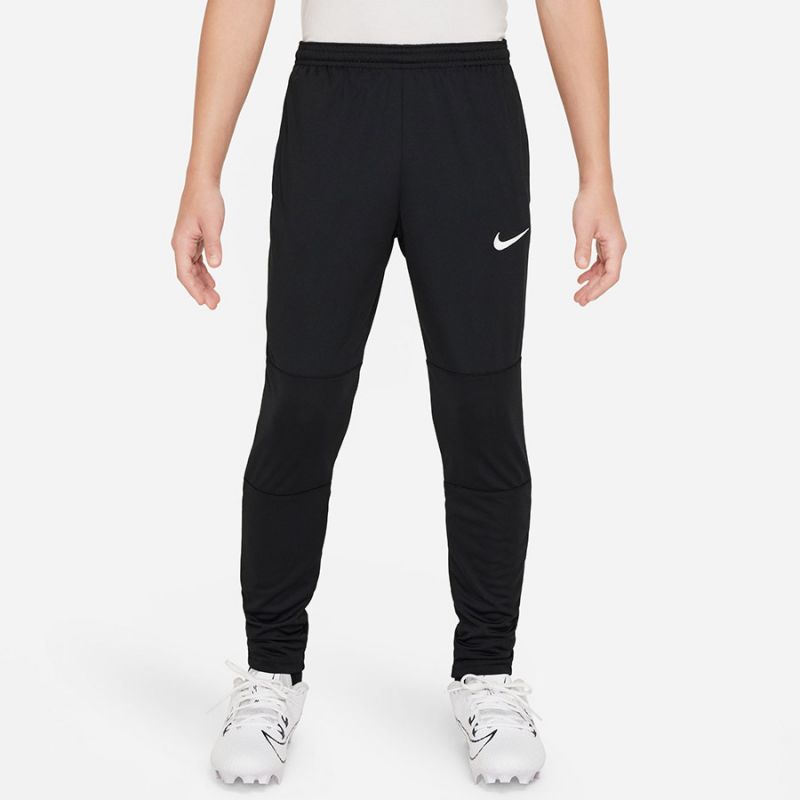 Nike Park 20 Knit Pant Jr