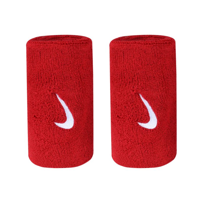 Nike Swoosh 2gab NNN05601 (-)
