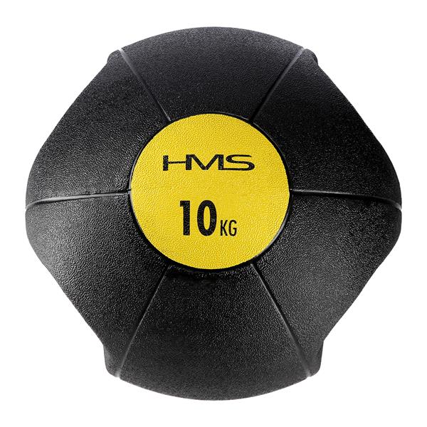 Pildbumba, medīcīnas bumba /HMS NKU10 MEDICĪNAS
