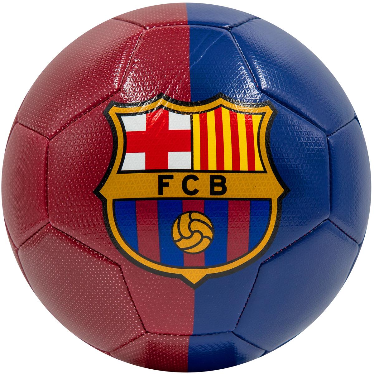 Fc Barcelona FUTBOLA MĀJAS 24/25 Y5