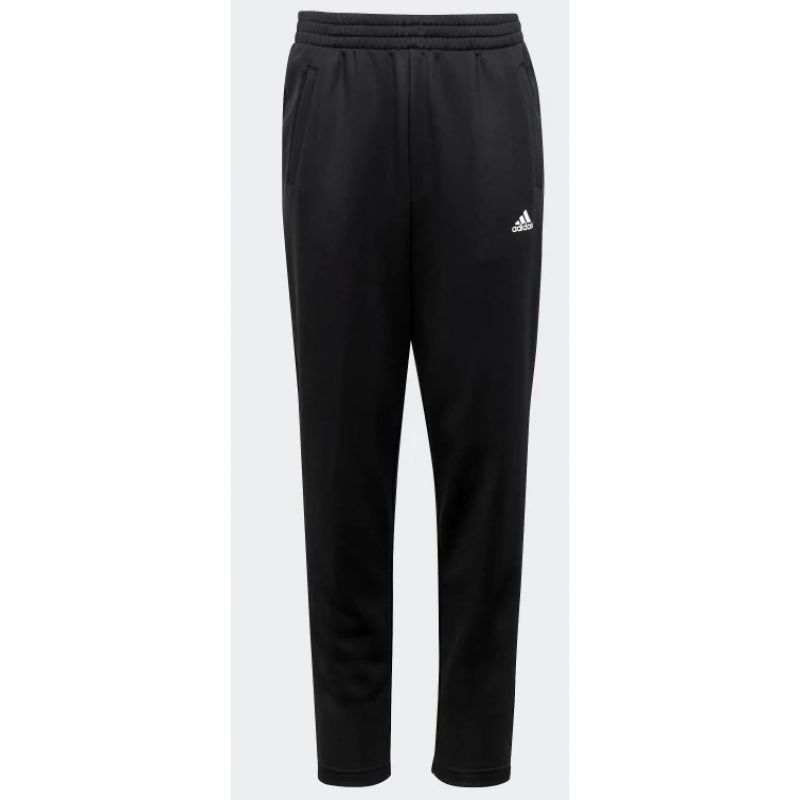 Adidas Bikses FT Pant Jr. HR6399