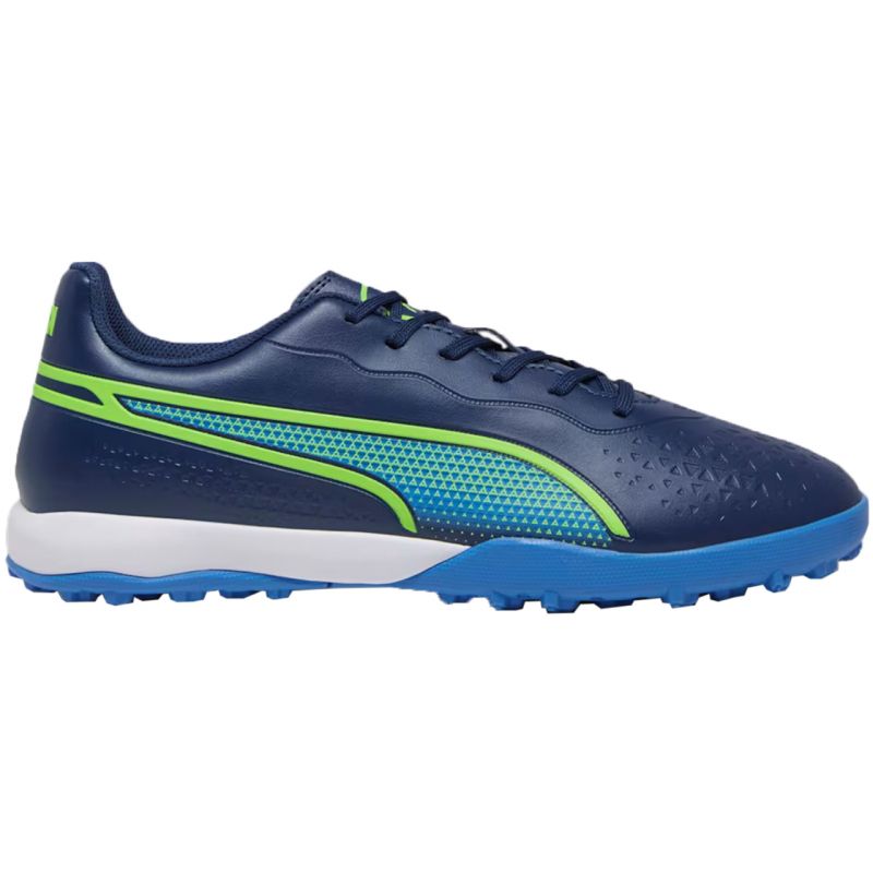Puma King Match TT M 107260