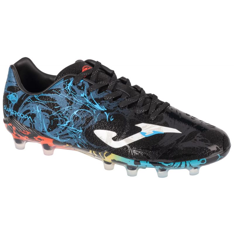 Joma Super Copa 2441 FG M