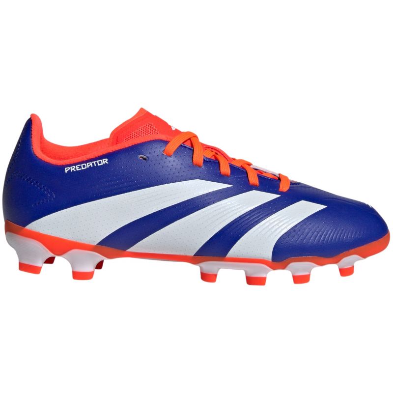 Adidas Predator League MG Jr IF6412