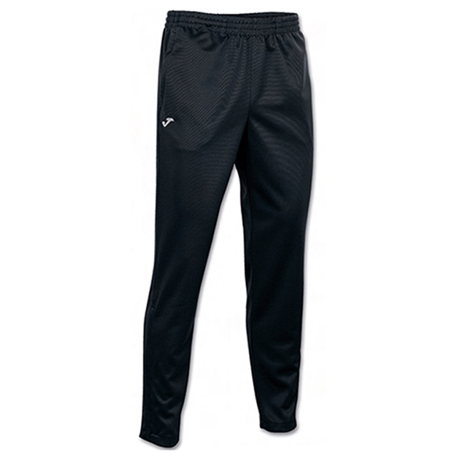 Spodnie Joma COMBI STAFF INTERLOCK 100027