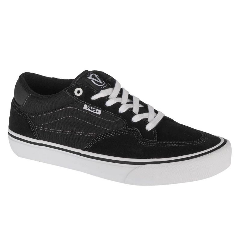Vans Rowan Pro VN0A4TZCY28 apavi (34