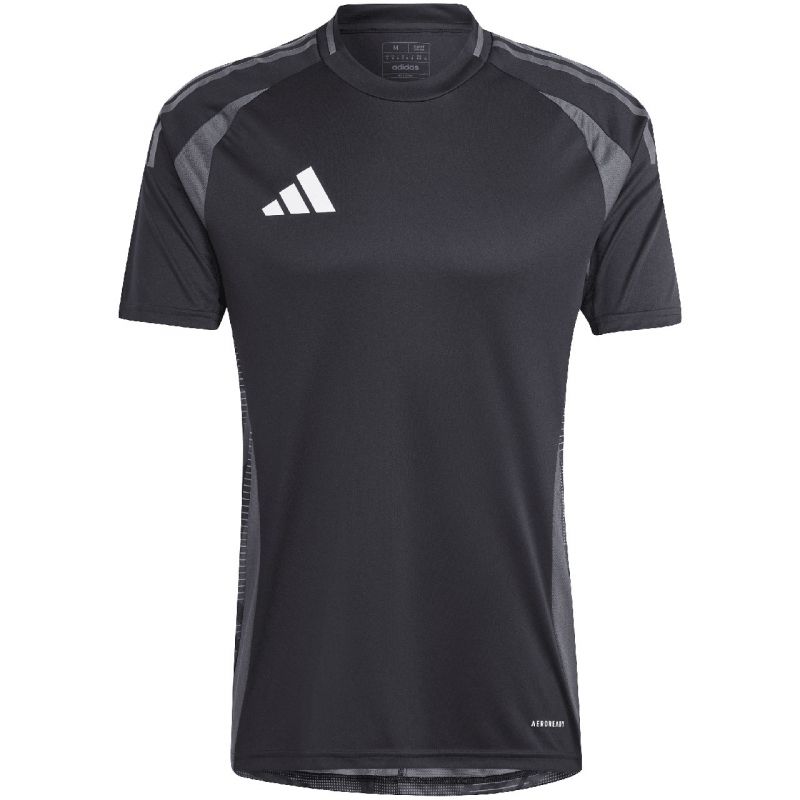 Adidas Tiro 24 sacensību spēles Džērsija