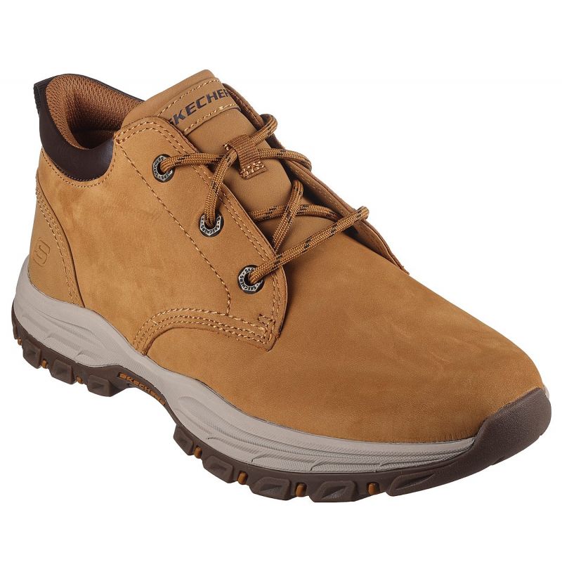 Skechers Knowlson Ramhurst M 204921-WTN apavi
