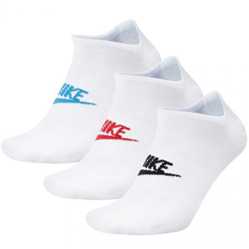 Nike Sportswear Nike NK Nsw Everyday