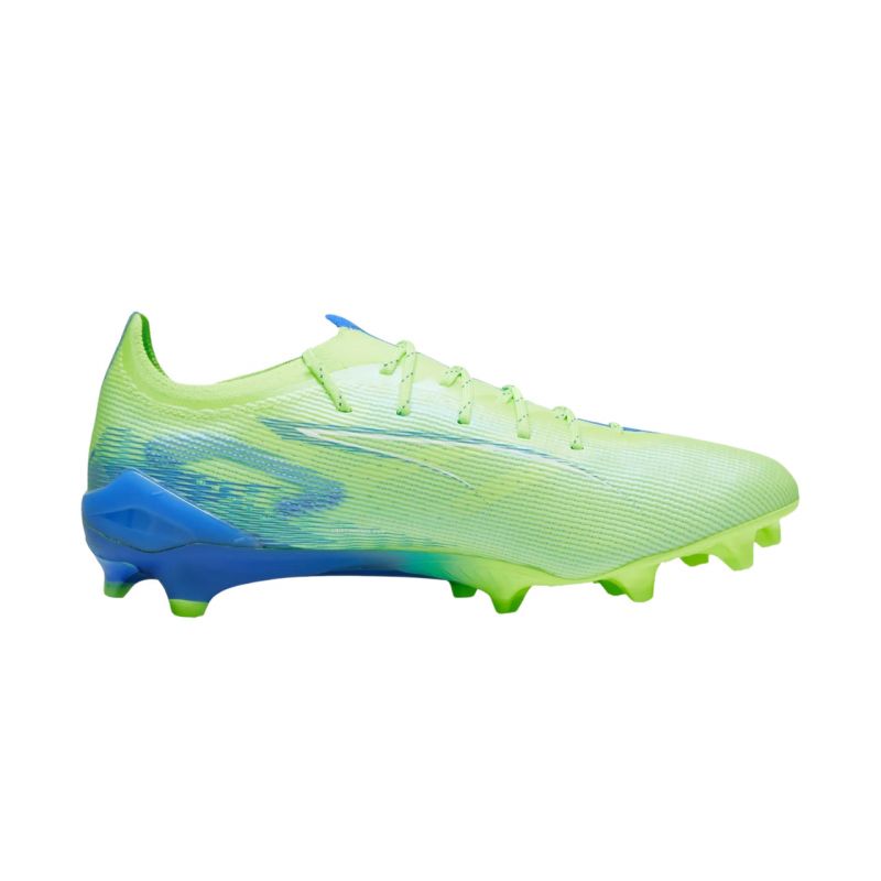 Puma Ultra 5 Ultimate FG 107683