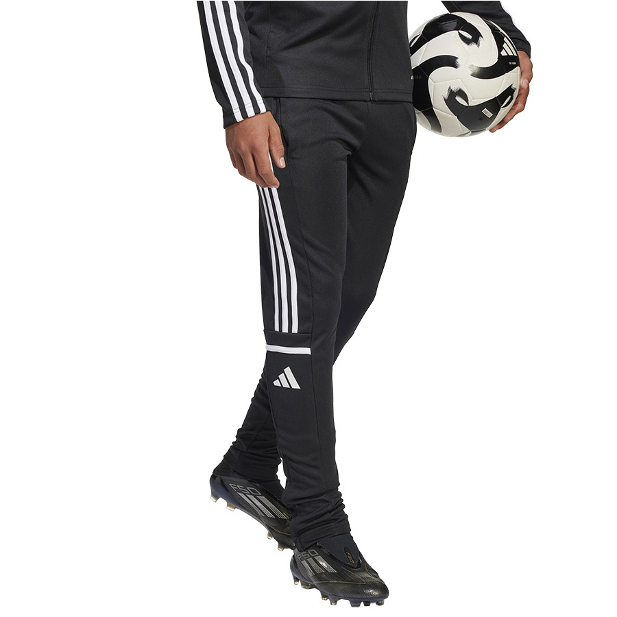 Spodnie adidas SQUADRA 25 Training Pant