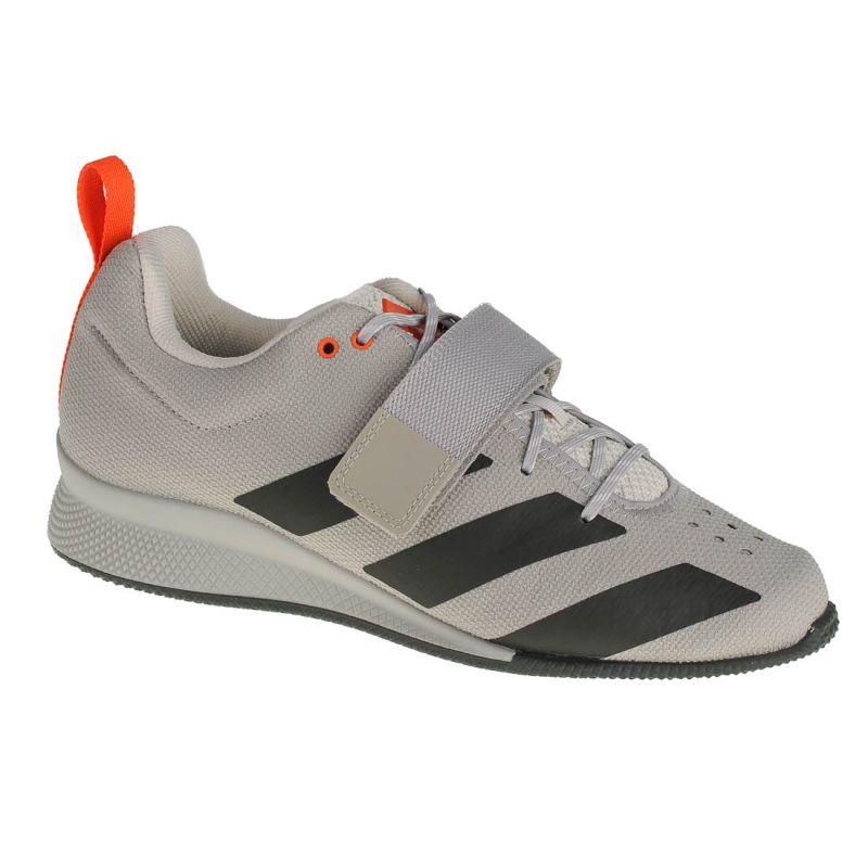 Adidas Svarcelšanas II apavi FV6591 (35