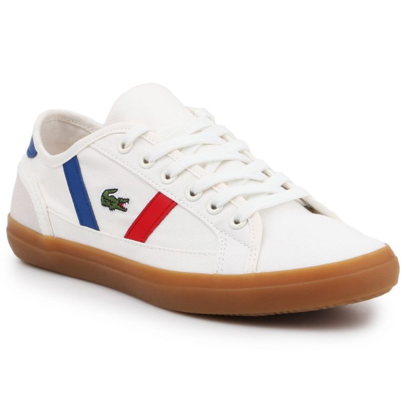 Lacoste W 7-37CFA006740F (ES 35,5)
